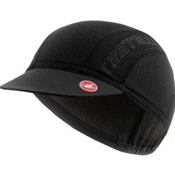 A/C 2 Cycling Cap