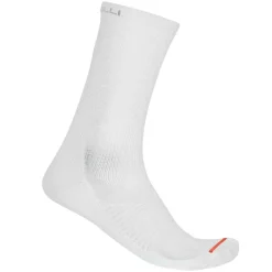 A/C 18 Socks
