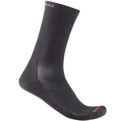 A/C 18 Socks