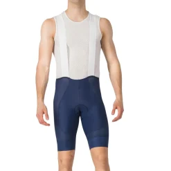 A/C Bib Shorts