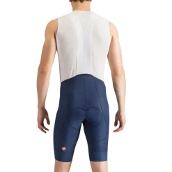 A/C Bib Shorts