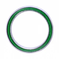 ACB 4545 1125 SS Bearing - 30.5x41.8x6.5 (Single)