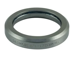 ACB TH-873E 1.1/8 41mm 36°×45° Headset Bearing"