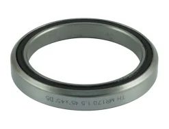 ACB TH-070E 1.1/2 52MM 45°×45° Headset Bearing