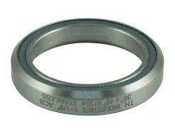 ACB TH-873S 1.1/8 41mm 36°×45° Headset Bearing