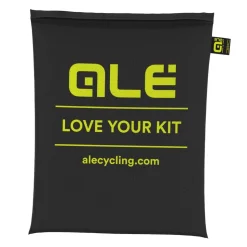 Accessori Wash Bag