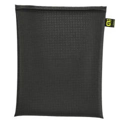Accessori Wash Bag