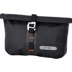 Accessory Pack 3.5L
