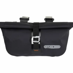 Accessory Pack 3.5L