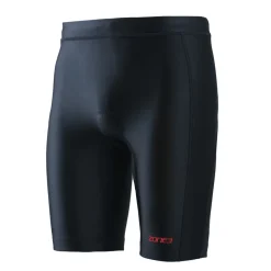 Activate Tri Shorts