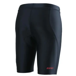 Activate Tri Shorts