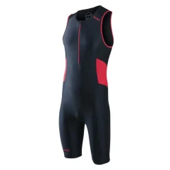 Activate Trisuit