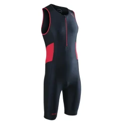 Activate Trisuit