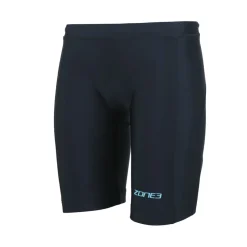 Activate Womens Tri Shorts