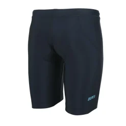Activate Womens Tri Shorts