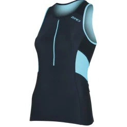 Activate Womens Tri Top