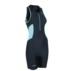 Activate Womens Trisuit