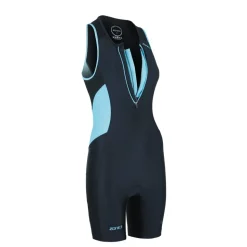 Activate Womens Trisuit