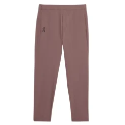 Active Pant