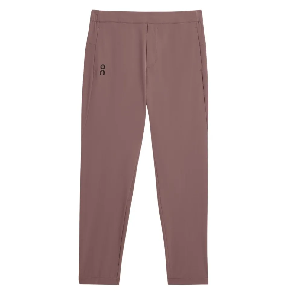 Active Pant