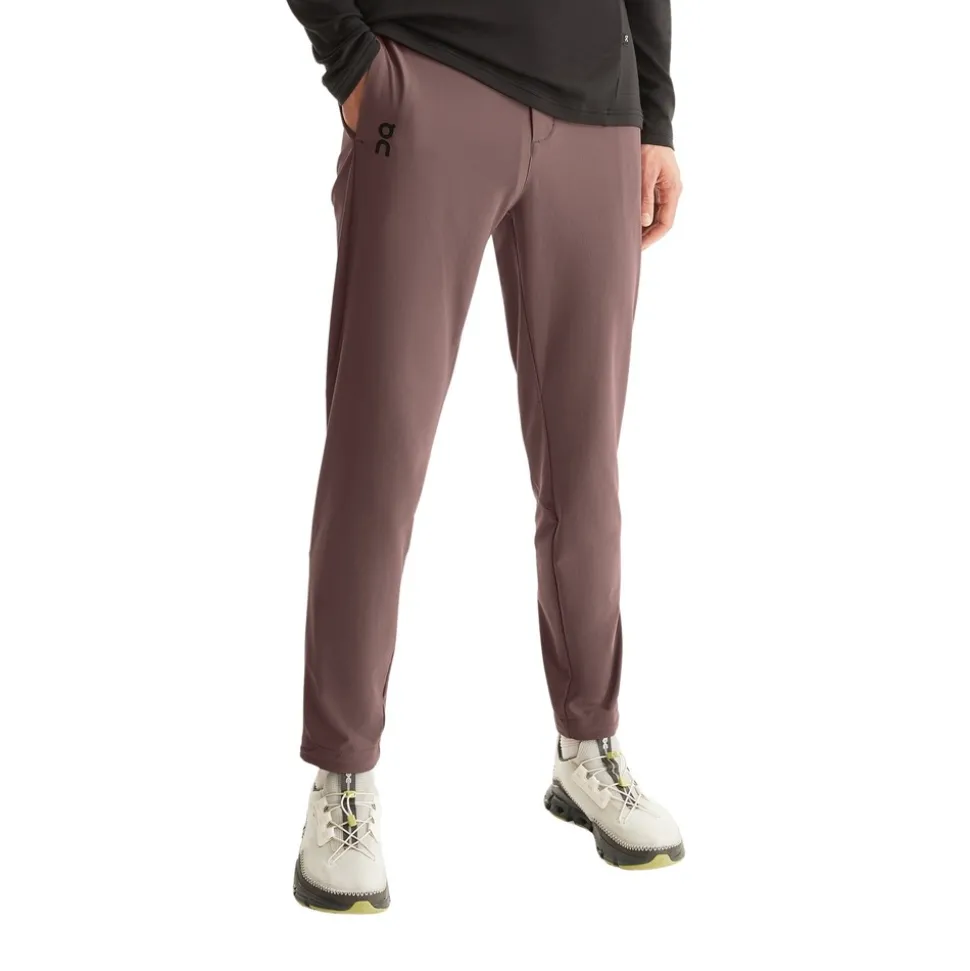 Active Pant