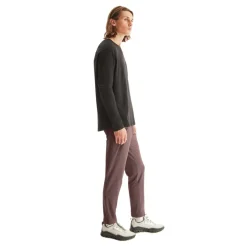 Active Pant