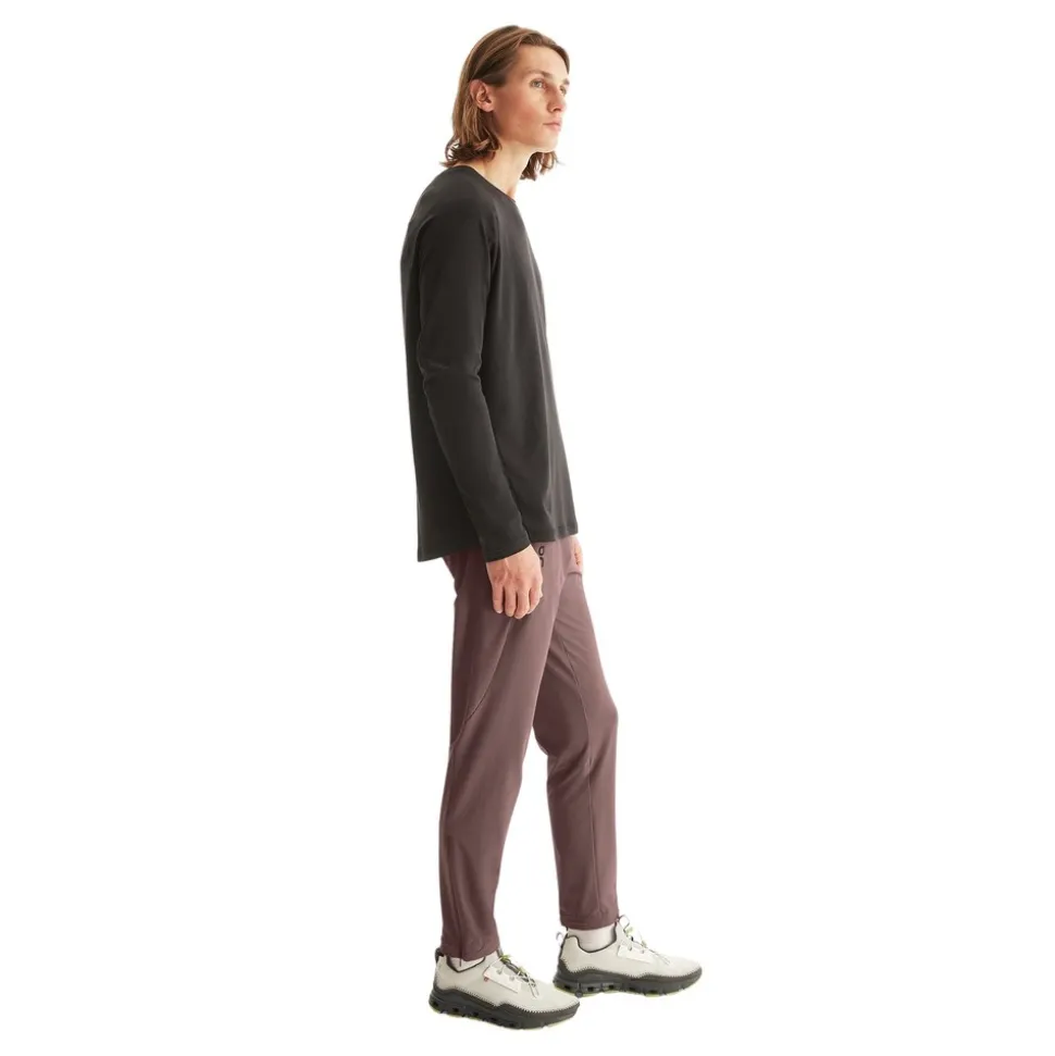 Active Pant