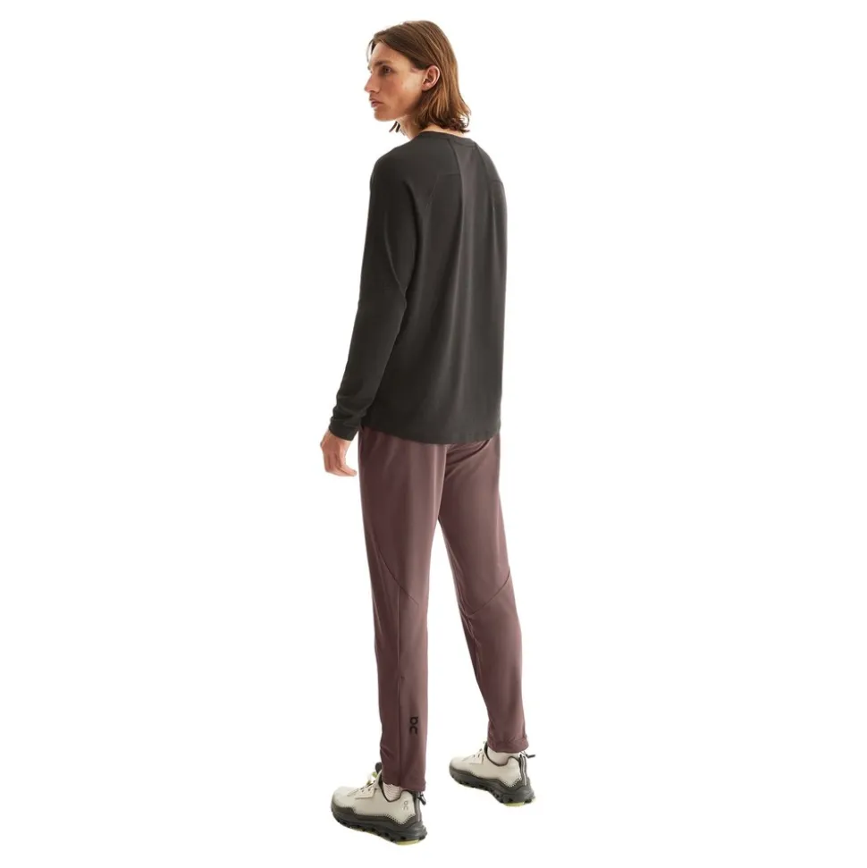 Active Pant