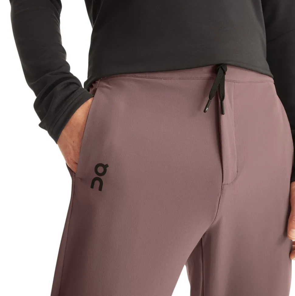 Active Pant