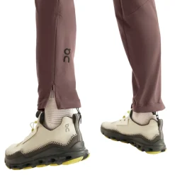 Active Pant
