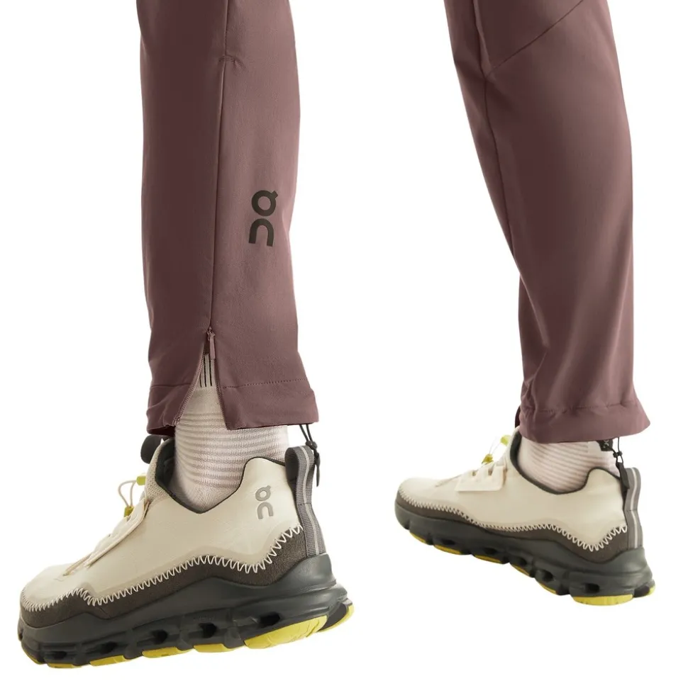 Active Pant