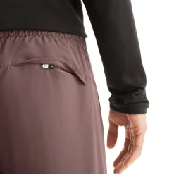 Active Pant