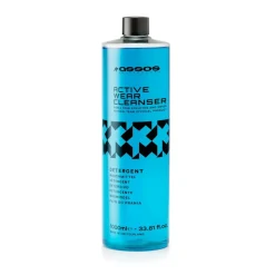 Active Wear Cleanser 1L