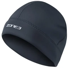 Active-Flex Swim Beanie