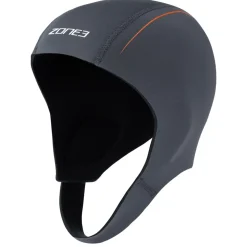 Active-Flex Swim Cap