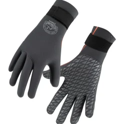Active-Flex Swim Gloves