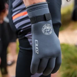 Active-Flex Swim Gloves