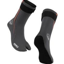 Active-Flex Swim Socks