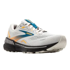 Adrenaline GTS 23 GTX Running Shoes