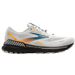 Adrenaline GTS 23 GTX Running Shoes