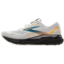 Adrenaline GTS 23 GTX Running Shoes