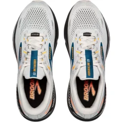 Adrenaline GTS 23 GTX Running Shoes