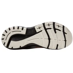 Adrenaline GTS 23 GTX Running Shoes