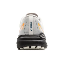 Adrenaline GTS 23 GTX Running Shoes