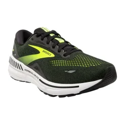 Adrenaline GTS 23 Running Shoes
