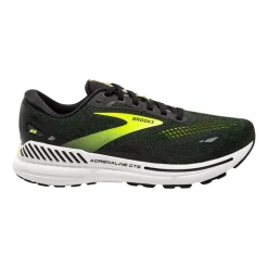 Adrenaline GTS 23 Running Shoes