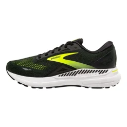 Adrenaline GTS 23 Running Shoes
