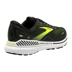 Adrenaline GTS 23 Running Shoes