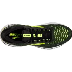 Adrenaline GTS 23 Running Shoes