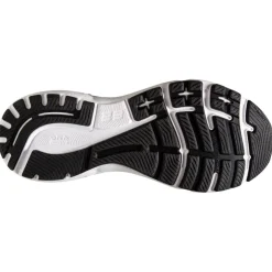 Adrenaline GTS 23 Running Shoes